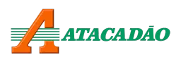 Logo atacadao