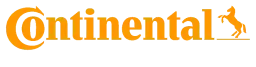 Logo continental