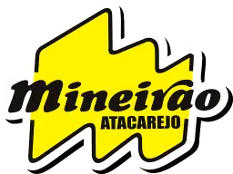 Logo mineirao