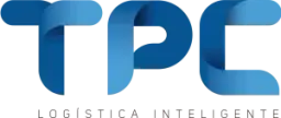 Logo tpc